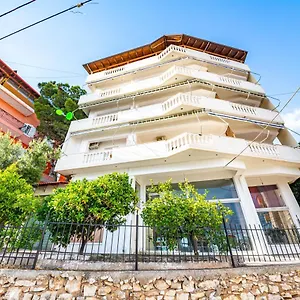 Ideal 2* Sarandë